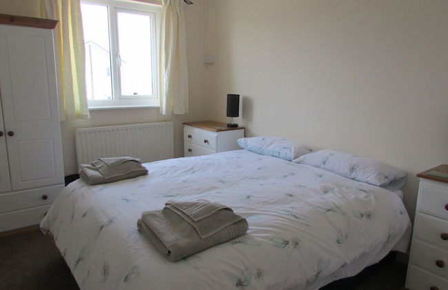 Clustiau'r Mor - Foto 1