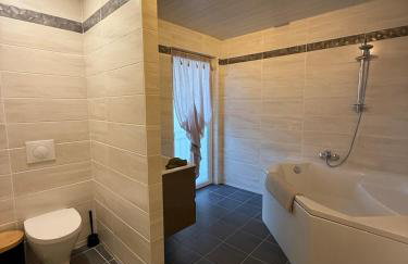L'Annexe - maison spacieuse pour 6 personnes toute équipée - Foto 20