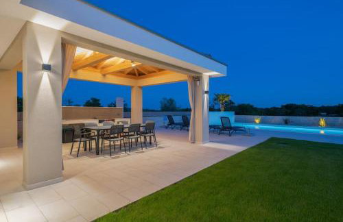 Villa Rhea, Marčana - Foto 41