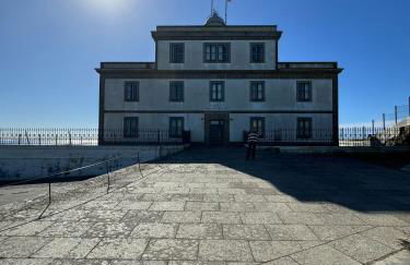 Una Parada en el Camino 3 - Foto 8