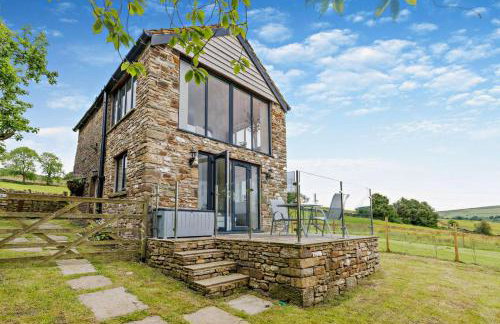 1 Bed in New Mills oc-p29603 - Foto 1