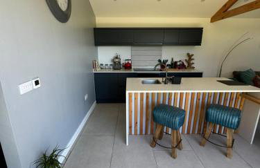 Lavish Dorset countryside retreat - Foto 33