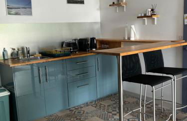 Le Montmieri - Foto 43