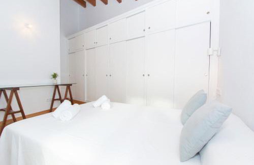 Casa Lluminosa, fabulosa y moderna casa de pueblo by Sonne Villas - Photo 62