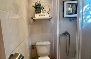 Villa Terrina - Foto 16