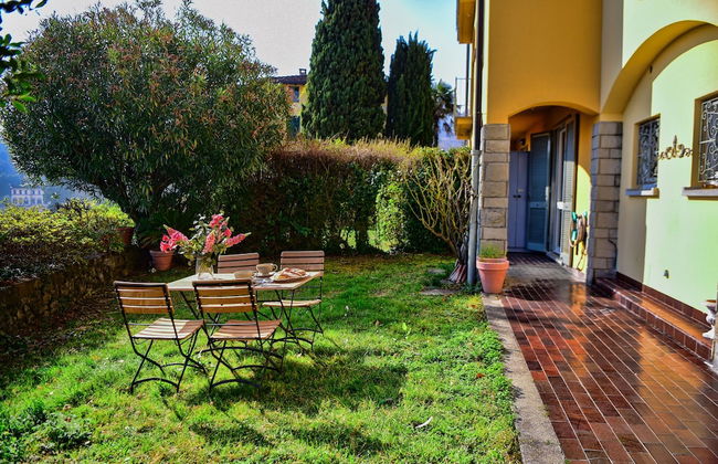 Ca' Maria Narciso by Wonderful Italy - Foto 27