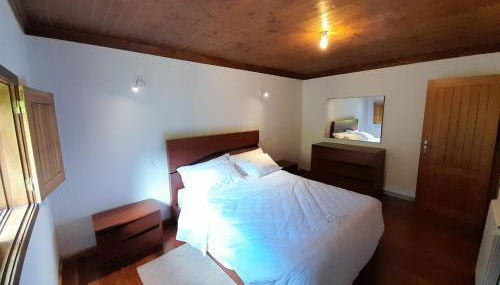 Abrigo do verao Maison près du lac - Foto 3