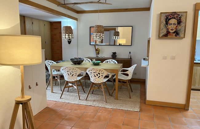 California Beach Apartment - Foto 28