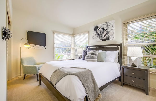 Bird Rock by Avantstay Sand & Sun! Private Home in La Jolla w/ Entertainers Patio - Foto 2