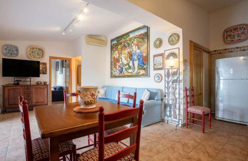 Villa Casanova by Interhome - Foto 8