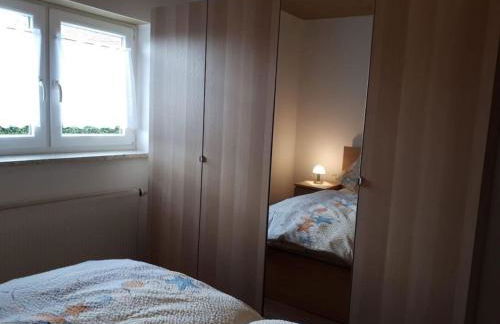 Ferienhaus Sonnenhang - Foto 6