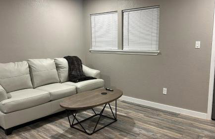 Apt 3 - High Plains Lodge at Nomad Landing - Foto 24