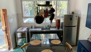 Bosque na Montanha Encantada - Foto 3