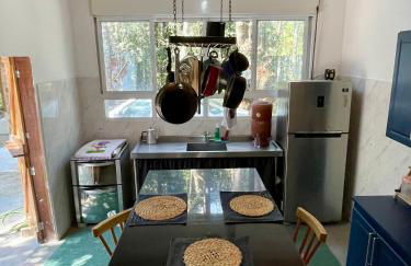 Bosque na Montanha Encantada - Foto 3