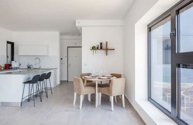 O&O Group-Magical 4BR Panoramic Sea View - Foto 16