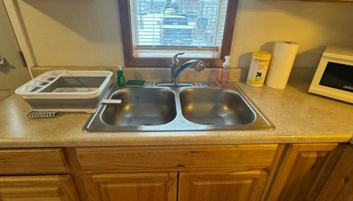 2br Executive Rental Downtown - Foto 3