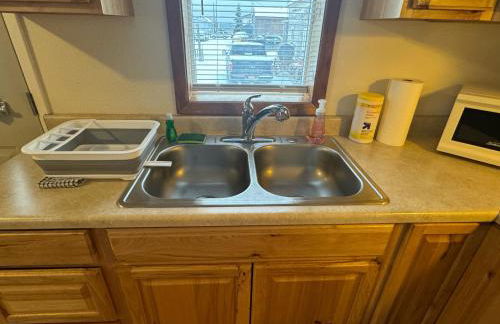 2br Executive Rental Downtown - Photo 3