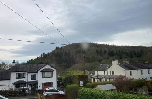 Leven's Rest - Foto 48