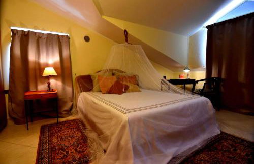 Appartamento l'Acero - Foto 19