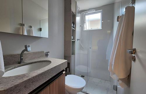 Apartamento Pampulha - Foto 13