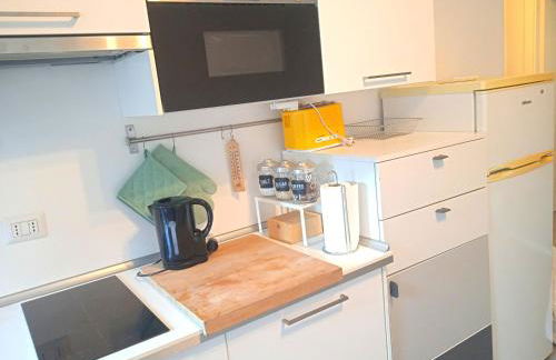 Casa Clorofilla - Foto 25