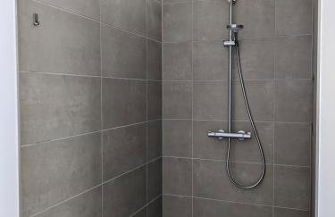 Badischer Neubau-Ruhe-Kunst-Natur - Foto 44