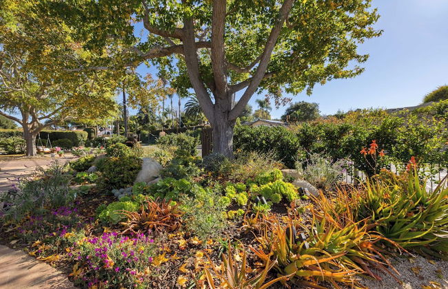 Hummingbird Haven by Avantstay Dog-friendly, Near the Beach, Huge Yard+hot Tub - Foto 56