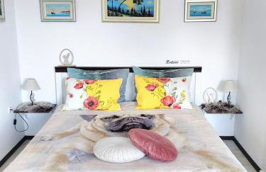 Sunshower apartment and studio - Photo 49