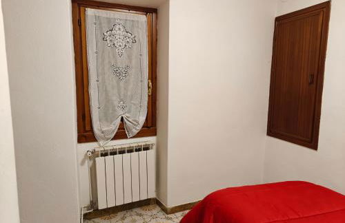 Ca' de u Pagan - Foto 12