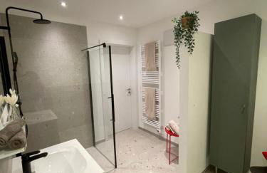 Loft inmitten der Altstadt - Foto 15