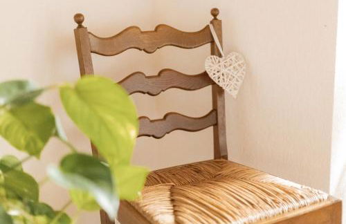 Apartment Heilbrünnchen - Foto 13