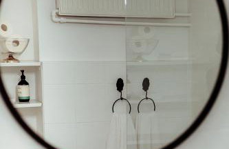 Lavender House - Foto 77