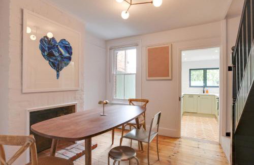 Luxury Two Bedroom Cottage - Bishops Stortford - Foto 3