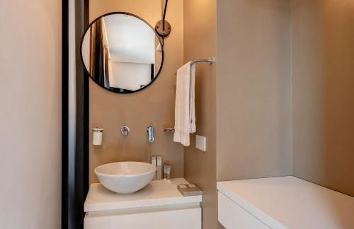 Arveskida Suite Apartment - Foto 27