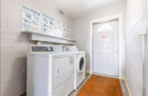 Maple Heights Gem Libby Unit 1 - Foto 42