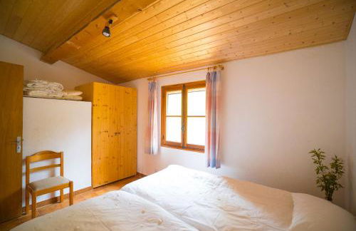 Maison Hameau De La Mourre (La Garde-Freinet) - Foto 8