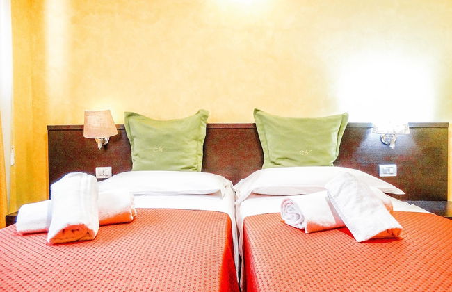 B&B Morelli 1 - Photo 9