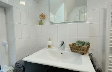 Villa Herzog - Foto 27