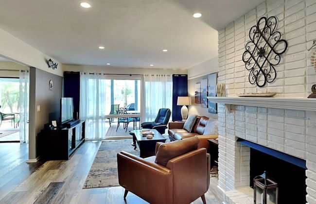 Deer Run 9767 - Foto 17