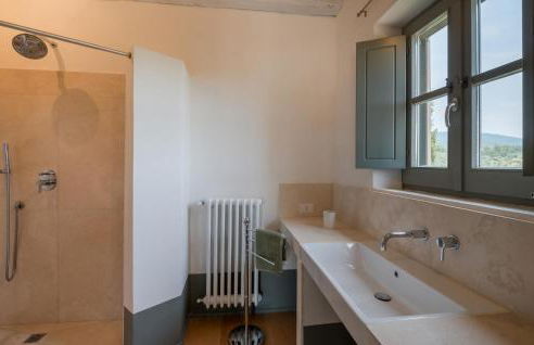 Nice Home In Torri In Sabina With Wifi - Foto 41