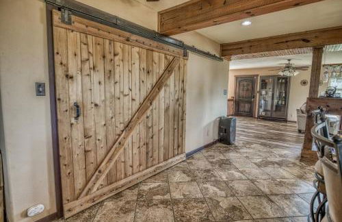 Two Waters Retreat - Foto 44