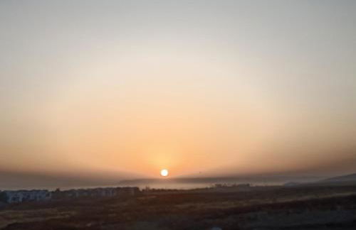 Playa y confort Zahara - Photo 56