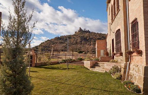 Torre Caïm - Photo 16