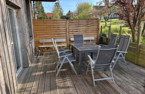 Abendsonne - Foto 14