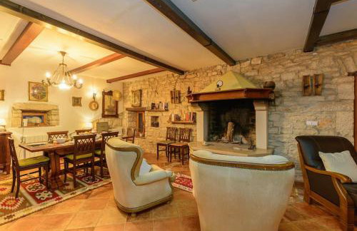 Villa DiVino by IstriaLux - Foto 57