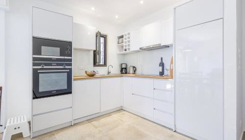 Belle Vue de Fogata - Foto 4