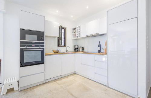 Belle Vue de Fogata - Foto 4