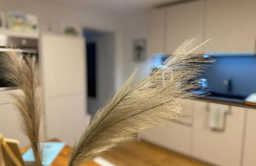 Ferien- und Business Apartment - Foto 25