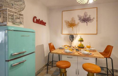 Ohliving Line & Soul - Foto 18