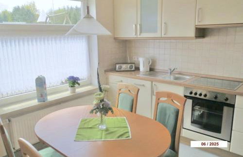 Cosy Holiday Nest in Marienhafe - Foto 7